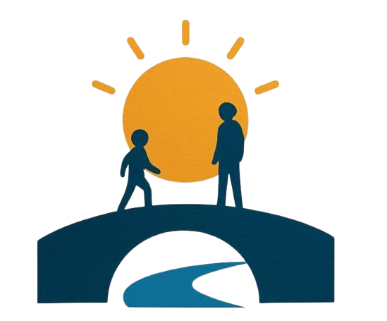 Bright Bridge Futures