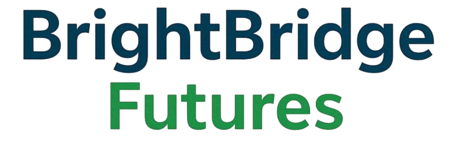 Bright Bridge Futures